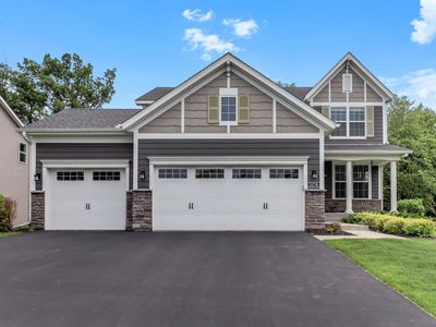 Property at 3276 129th Ave NE, Blaine, MN