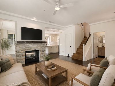 120 23rd St APT A