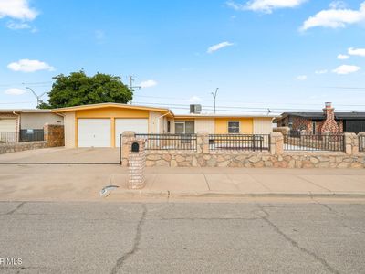 5769 Port Lavaca Dr