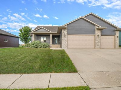 601 Emmett Trl