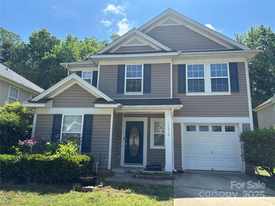 14010 Pinyon Pine Ln