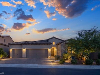 373 Via San Remo Cir