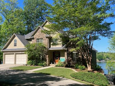540 County Road 175