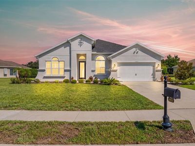 34653 Heavenly Ln