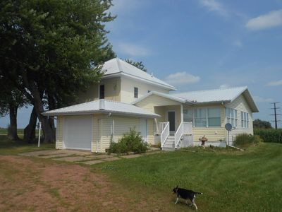 106741 Elderberry Rd