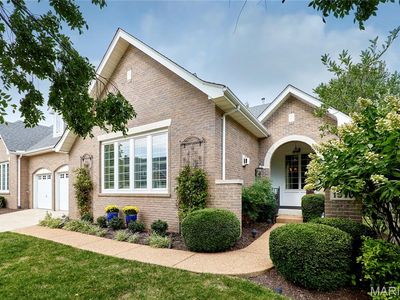 1970 Chesterfield Ridge Cir