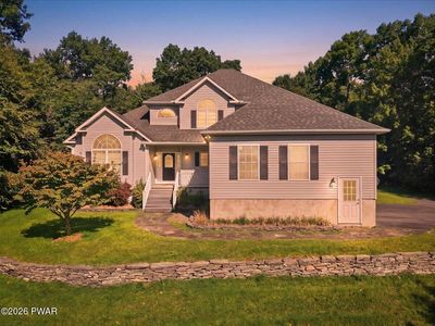 Property at 128 Senate Rd, Milford, PA