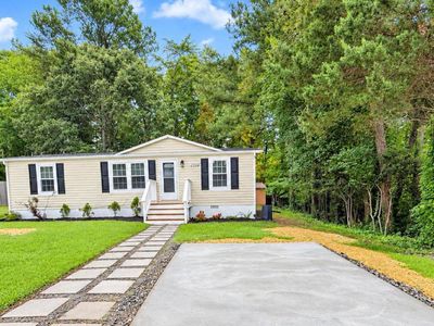21508 Forest Run Dr