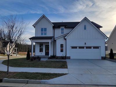 5012 Wick Ln Lot 72