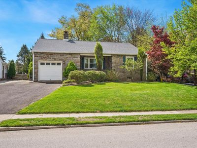 24 McCloskey Rd