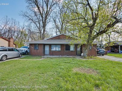 Property at 4181 Hancock Dr, Holt, MI