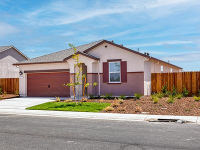 2211 Palmer Drive