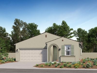 27486 Two Cellos Way