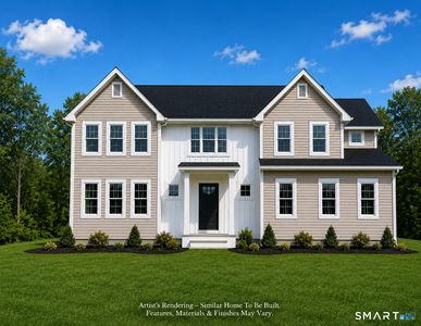 606 Cider Lane