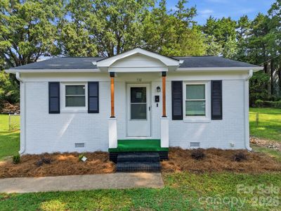 732 Wabash Ave