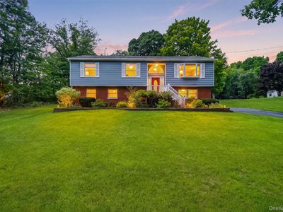 133 Bedell Avenue