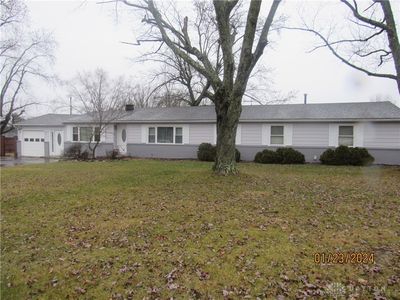 2132 W Mile Rd