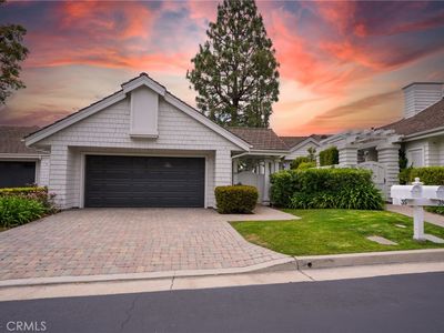 35 Northampton Ct #118