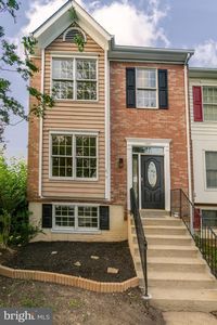 12451 Turtle Dove Pl