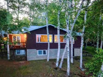 151 N Little Wolf Rd