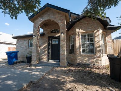 733 Snake Dr
