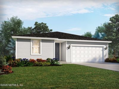 3606 BELLA SERA Lane