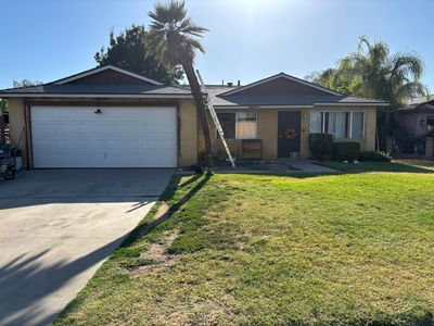Property at 40301 Dianna Road, Cutler, CA