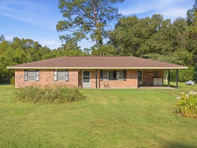 2679 Ikes Rd