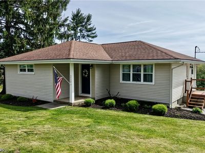 3574 Batdorf Rd
