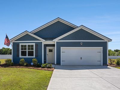 424 RookRoost Circle