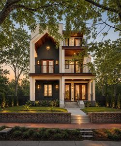 339 Peachtree Ave NE