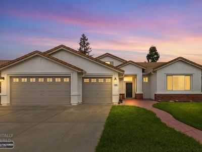 1070 Steele Way