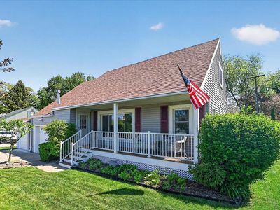 Property at 1101 W Main Street, Sun Prairie, WI