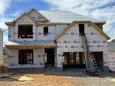 8527 Yellow Aster Rd