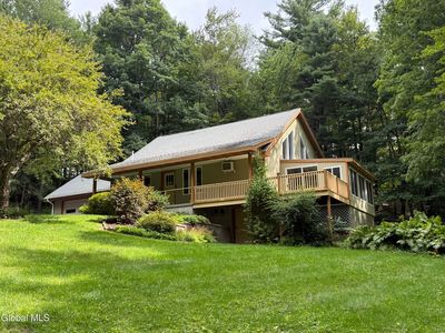 936 Ridge Road