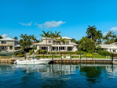 13 Angelfish Cay Dr