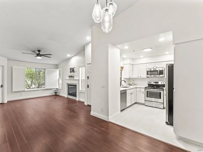 18752 Caminito Cantilena Unit 166