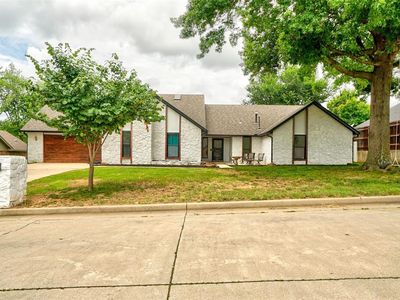 1708 Autumn Ln