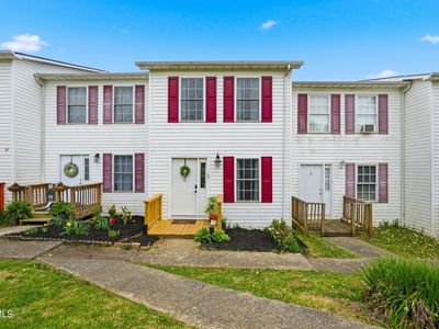 44 Tulip Grove Cir APT 3