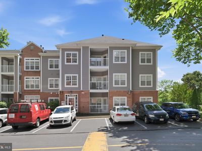 9320 Groffs Mill Dr #9320