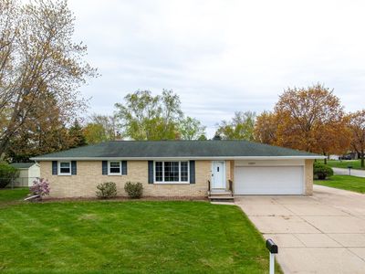1087 Bethany Pl