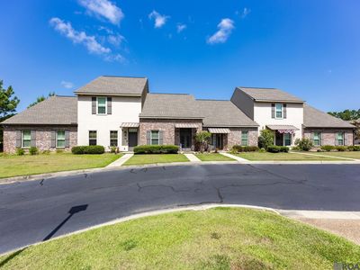 5762 Mimosa Way