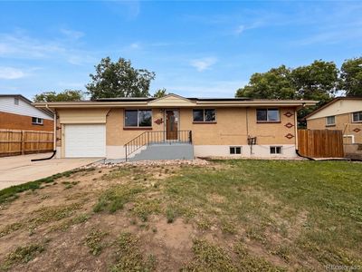 5421 Raritan Way