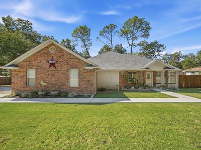 Property at 173 Graves Cir, Pottsboro, TX