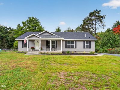 152 Ingersoll Road