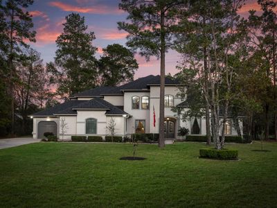 27626 Siandra Creek Ln