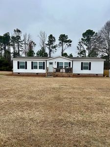 280 Sandy Foundation Rd