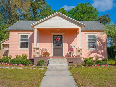 Property at 441 N Kentucky Ave, Deland, FL