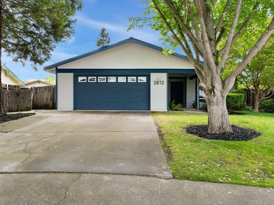 2812 Pintail Ct