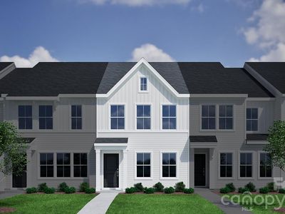 5843 Tuckaseegee Rd #7